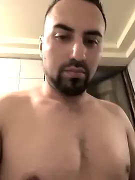 Jharicio-89 online show from 09/25/25, 11:08