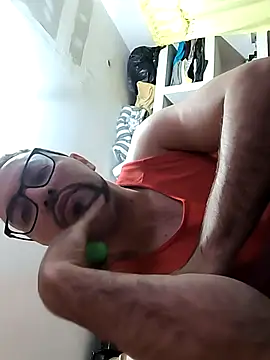 Jharicio-89 online show from 09/26/25, 07:29