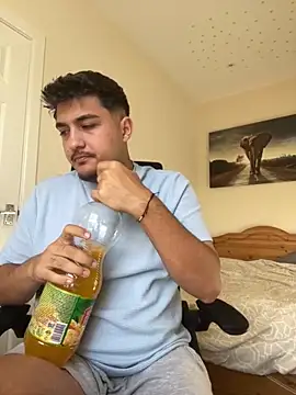 mixedcouplee69 online show from 10/25/25, 11:51