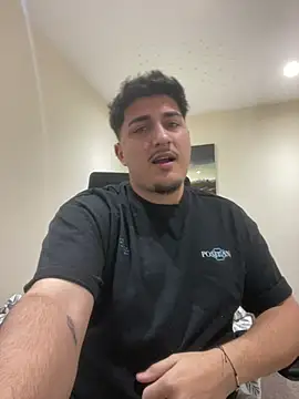 mixedcouplee69 online show from 01/17/26, 10:57