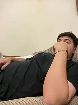 mixedcouplee69 online show from 02/24/26, 12:30