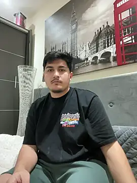 mixedcouplee69 online show from 02/24/26, 09:46