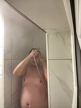 mixedcouplee69 online show from 03/04/26, 09:21