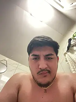 mixedcouplee69 online show from 03/12/26, 11:00