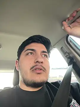 mixedcouplee69 online show from 03/13/26, 03:51