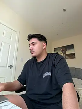 mixedcouplee69 online show from 03/21/26, 01:16