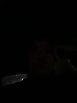 mixedcouplee69 online show from 03/23/26, 10:14