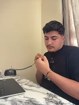 mixedcouplee69 online show from 03/26/26, 02:11