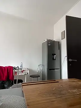 mixedcouplee69 online show from 03/30/26, 12:06