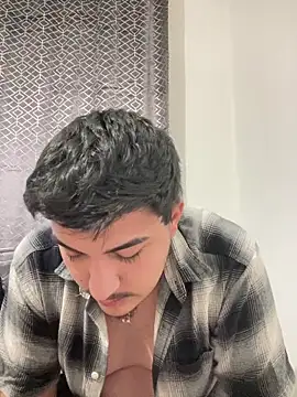 mixedcouplee69 online show from 04/01/26, 04:35