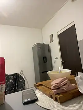 mixedcouplee69 online show from 04/01/26, 06:49