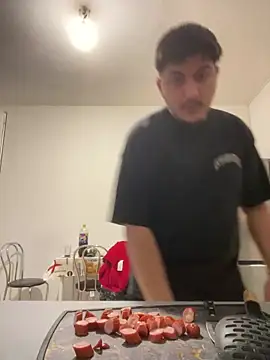 mixedcouplee69 online show from 04/06/26, 04:30