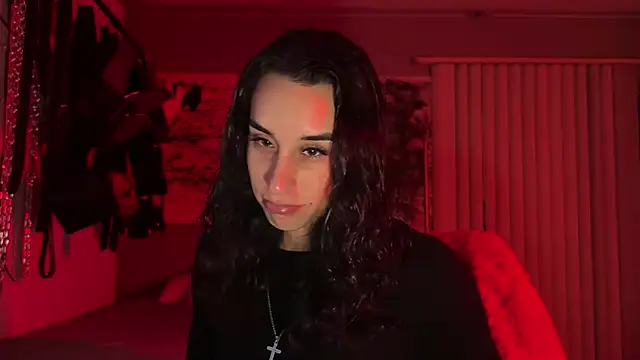 xoFrankie online show from 03/20/26, 04:28