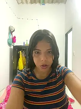 Snapshot of loversexxxles chatting on 09/14/25, 03:49 loversexxxles online show from 09/14/25, 03:49