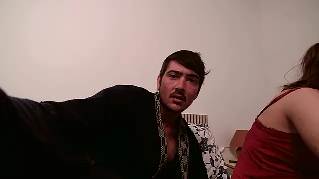 IndulgedPicker online show from 03/28/26, 08:52