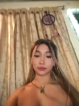 Ella rr online show from 09/21/25, 01:07