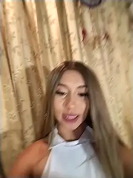 Ella rr online show from 09/27/25, 03:11