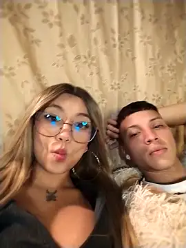 Ella rr online show from 10/11/25, 03:06