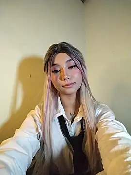 Ella rr online show from 02/26/26, 03:38