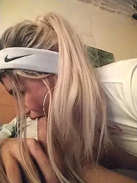 Ella rr online show from 03/15/26, 10:38