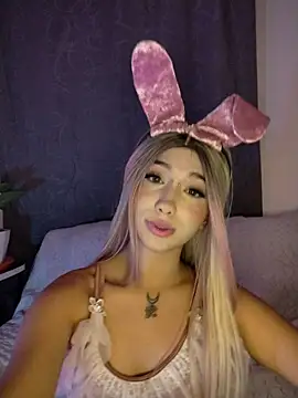 Ella rr online show from 04/03/26, 02:42