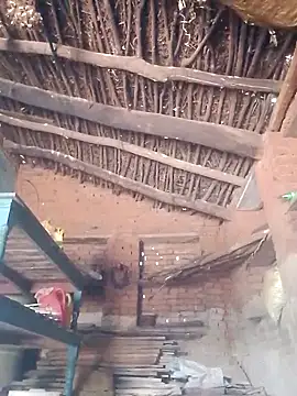 Priyanka thakurr online show from 11/12/25, 04:24