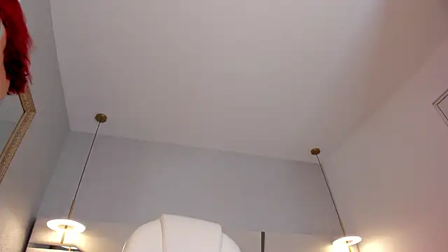 Julieth Rojas online show from 09/22/25, 05:09