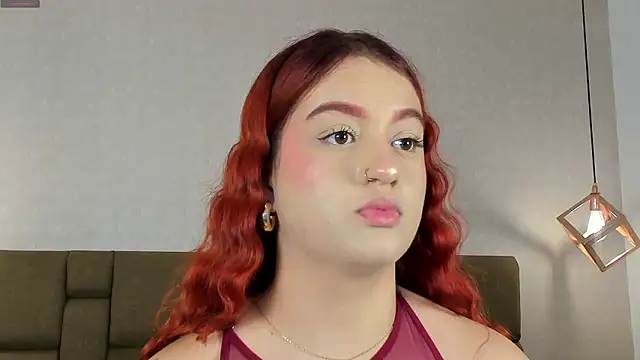 Julieth Rojas online show from 02/04/26, 03:45