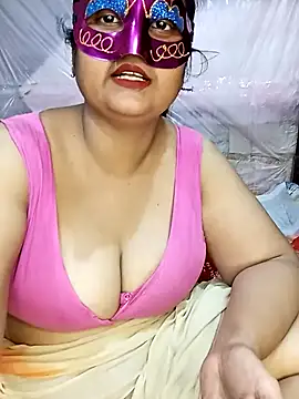 Tanisha-Chy online show from 10/09/25, 05:11