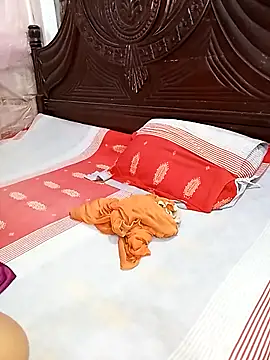 Tanisha-Chy online show from 11/30/25, 05:50