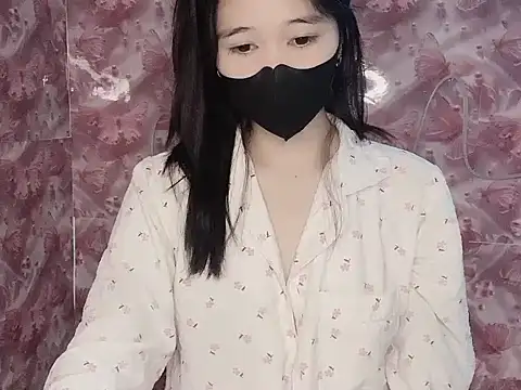 Miumiu028 online show from 02/26/26, 02:10