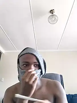 BLACKDICKK76 online show from 03/04/26, 10:21