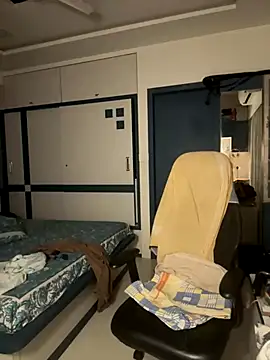 desi indicoc online show from 11/01/25, 01:07