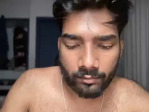 desi indicoc online show from 11/05/25, 10:32