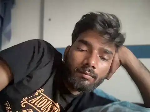 desi indicoc online show from 11/09/25, 01:37