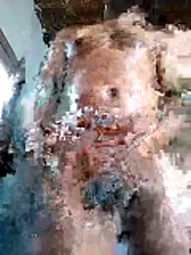 PunjabiSardarBull online show from 04/01/26, 03:07