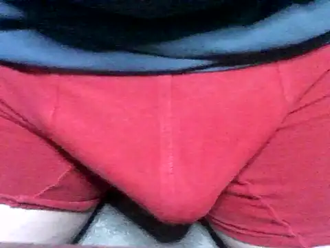 Snapshot of brayan_per chatting on 06/13/26, 11:46 brayan per online show from 06/13/26, 11:46