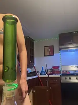 Snapshot of jodaddy699 chatting on 02/27/26, 12:38 jodaddy699 online show from 02/27/26, 12:38