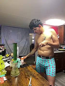 Snapshot of jodaddy699 chatting on 03/04/26, 12:38 jodaddy699 online show from 03/04/26, 12:38