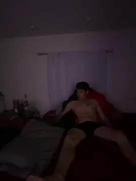 Snapshot of jodaddy699 chatting on 03/16/26, 01:48 jodaddy699 online show from 03/16/26, 01:48