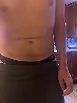 Snapshot of jodaddy699 chatting on 03/23/26, 03:21 jodaddy699 online show from 03/23/26, 03:21