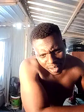 FANTASYROOM23 online show from 04/07/26, 10:15