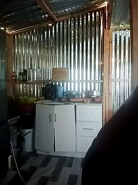 FANTASYROOM23 online show from 04/16/26, 10:38