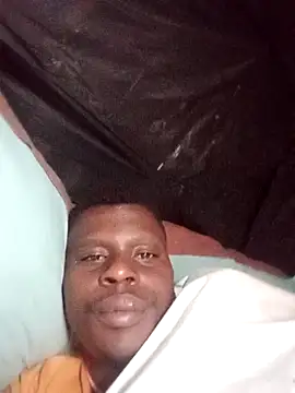 FANTASYROOM23 online show from 04/17/26, 08:06