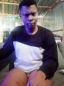 FANTASYROOM23 online show from 04/25/26, 07:22