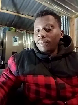 FANTASYROOM23 online show from 04/27/26, 11:36