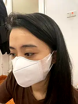 Mochi21 online show from 09/18/25, 05:09