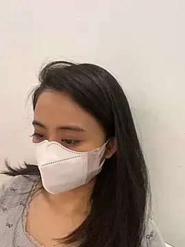 Mochi21 online show from 09/23/25, 02:14