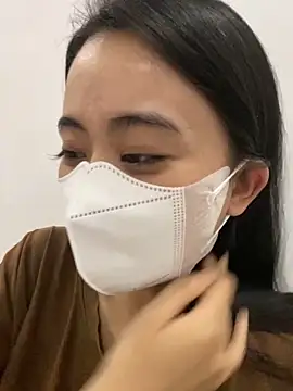 Mochi21 online show from 09/24/25, 05:33