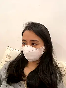 Mochi21 online show from 10/10/25, 02:54